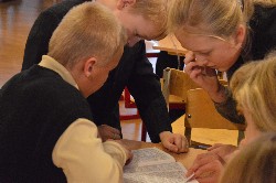 �����������