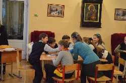 �����������