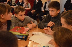 �����������