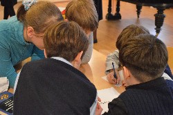 �����������