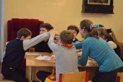 �����������