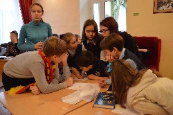 �����������