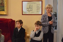 �����������