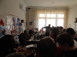 �����������