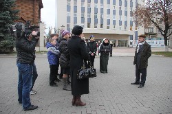 �����������