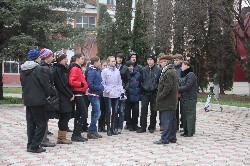 �����������