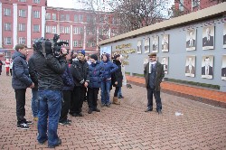 �����������