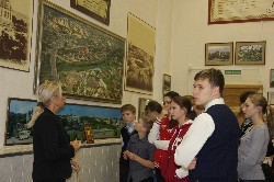 �����������