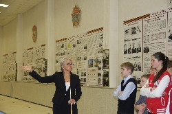 �����������