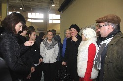 �����������