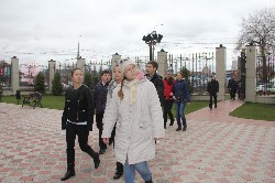 �����������