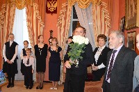 �����������