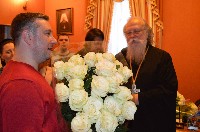 �����������