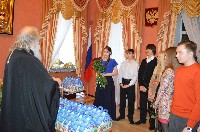 �����������