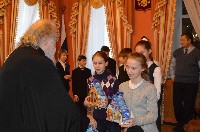 �����������