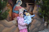 �����������