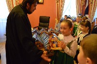 �����������