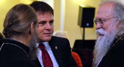 �����������