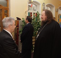 �����������