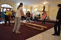 �����������