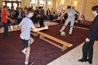 �����������