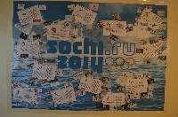 �����������