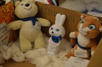 �����������