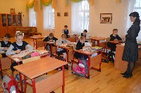 Изображение Изображение