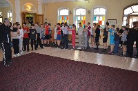 �����������