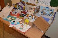 �����������