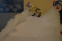 �����������