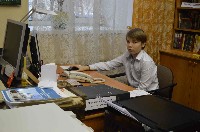 Изображение Изображение