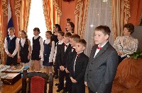 �����������