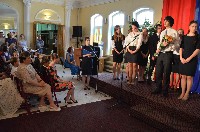 �����������