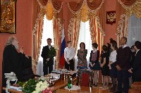 �����������