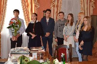 �����������