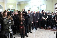 �����������