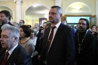 �����������