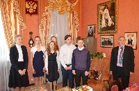 �����������