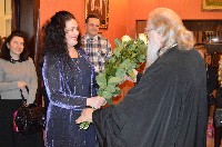 �����������