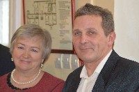 �����������