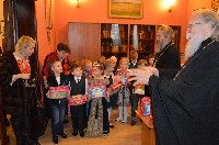 �����������