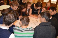 �����������