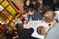 �����������