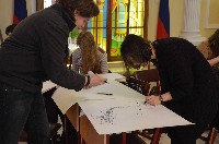 �����������