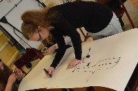 �����������