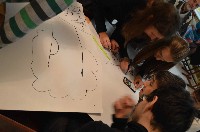 �����������