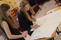 �����������