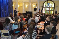 �����������