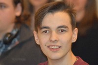 �����������